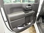2025 Chevrolet Silverado 3500 Double Cab 4x4 Reading Service Truck for sale #SF228280 - photo 14