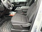 2025 Chevrolet Silverado 3500 Double Cab 4x4 Reading Service Truck for sale #SF228280 - photo 16