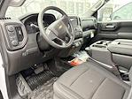 2025 Chevrolet Silverado 3500 Double Cab 4x4 Reading Service Truck for sale #SF228280 - photo 18