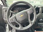 2025 Chevrolet Silverado 3500 Double Cab 4x4 Reading Service Truck for sale #SF228280 - photo 20