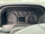 2025 Chevrolet Silverado 3500 Double Cab 4x4 Reading Service Truck for sale #SF228280 - photo 21
