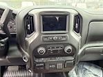 2025 Chevrolet Silverado 3500 Double Cab 4x4 Reading Service Truck for sale #SF228280 - photo 22