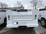 2025 Chevrolet Silverado 3500 Double Cab 4x4 Reading Service Truck for sale #SF228280 - photo 3