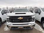 2025 Chevrolet Silverado 3500 Double Cab 4x4 Reading Service Truck for sale #SF228280 - photo 6