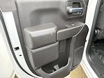 2025 Chevrolet Silverado 3500 Double Cab 4x4 Reading Service Truck for sale #SF228280 - photo 9