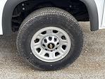 New 2025 Chevrolet Silverado 3500 Double Cab Service Truck for sale #SF231412 - photo 11
