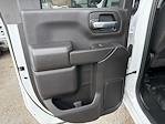 New 2025 Chevrolet Silverado 3500 Double Cab Service Truck for sale #SF231412 - photo 13