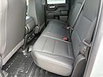 New 2025 Chevrolet Silverado 3500 Double Cab Service Truck for sale #SF231412 - photo 14