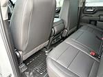 New 2025 Chevrolet Silverado 3500 Double Cab Service Truck for sale #SF231412 - photo 15