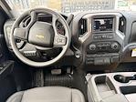 New 2025 Chevrolet Silverado 3500 Double Cab Service Truck for sale #SF231412 - photo 16