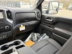 New 2025 Chevrolet Silverado 3500 Double Cab Service Truck for sale #SF231412 - photo 17