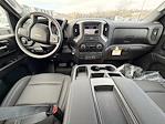 New 2025 Chevrolet Silverado 3500 Double Cab Service Truck for sale #SF231412 - photo 18