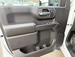 New 2025 Chevrolet Silverado 3500 Double Cab Service Truck for sale #SF231412 - photo 19