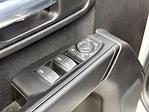 New 2025 Chevrolet Silverado 3500 Double Cab Service Truck for sale #SF231412 - photo 20