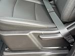 New 2025 Chevrolet Silverado 3500 Double Cab Service Truck for sale #SF231412 - photo 22
