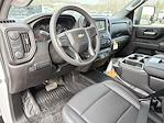 New 2025 Chevrolet Silverado 3500 Double Cab Service Truck for sale #SF231412 - photo 23