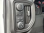 New 2025 Chevrolet Silverado 3500 Double Cab Service Truck for sale #SF231412 - photo 24