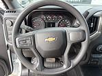 New 2025 Chevrolet Silverado 3500 Double Cab Service Truck for sale #SF231412 - photo 25