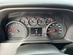 New 2025 Chevrolet Silverado 3500 Double Cab Service Truck for sale #SF231412 - photo 26