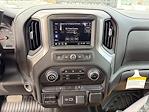 New 2025 Chevrolet Silverado 3500 Double Cab Service Truck for sale #SF231412 - photo 27