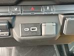 New 2025 Chevrolet Silverado 3500 Double Cab Service Truck for sale #SF231412 - photo 28