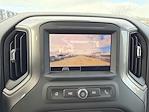 New 2025 Chevrolet Silverado 3500 Double Cab Service Truck for sale #SF231412 - photo 30