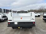 New 2025 Chevrolet Silverado 3500 Double Cab Service Truck for sale #SF231412 - photo 4