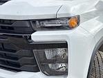 New 2025 Chevrolet Silverado 3500 Double Cab Service Truck for sale #SF231412 - photo 9