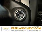 2025 Chevrolet Silverado 2500 Crew Cab SRW 4x4 Pickup for sale #SF236686 - photo 12