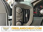 2025 Chevrolet Silverado 2500 Crew Cab SRW 4x4 Pickup for sale #SF236686 - photo 13
