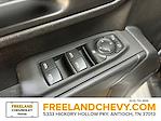 2025 Chevrolet Silverado 2500 Crew Cab SRW 4x4 Pickup for sale #SF236686 - photo 15