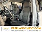 2025 Chevrolet Silverado 2500 Crew Cab SRW 4x4 Pickup for sale #SF236686 - photo 17