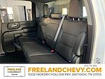 2025 Chevrolet Silverado 2500 Crew Cab SRW 4x4 Pickup for sale #SF236686 - photo 18