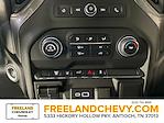 2025 Chevrolet Silverado 2500 Crew Cab SRW 4x4 Pickup for sale #SF236686 - photo 21