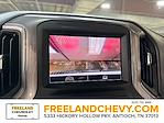 2025 Chevrolet Silverado 2500 Crew Cab SRW 4x4 Pickup for sale #SF236686 - photo 23