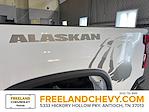 2025 Chevrolet Silverado 2500 Crew Cab SRW 4x4 Pickup for sale #SF236686 - photo 5