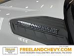 2025 Chevrolet Silverado 2500 Crew Cab SRW 4x4 Pickup for sale #SF236686 - photo 8
