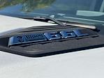 New 2025 Chevrolet Silverado 2500 Double Cab 4x4 Reading SLU98-SW 8' 2" Service Truck for sale #SF237555 - photo 10