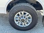New 2025 Chevrolet Silverado 2500 Double Cab 4x4 Reading SLU98-SW 8' 2" Service Truck for sale #SF237555 - photo 15