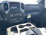 New 2025 Chevrolet Silverado 2500 Double Cab 4x4 Reading SLU98-SW 8' 2" Service Truck for sale #SF237555 - photo 17