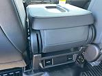 New 2025 Chevrolet Silverado 2500 Double Cab 4x4 Reading SLU98-SW 8' 2" Service Truck for sale #SF237555 - photo 21