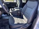 New 2025 Chevrolet Silverado 2500 Double Cab 4x4 Reading SLU98-SW 8' 2" Service Truck for sale #SF237555 - photo 27