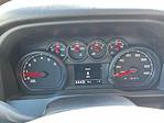 New 2025 Chevrolet Silverado 2500 Double Cab 4x4 Reading SLU98-SW 8' 2" Service Truck for sale #SF237555 - photo 32