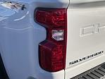 2025 Chevrolet Silverado 2500 Regular Cab 4x4 Pickup for sale #SF242900 - photo 10