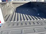 2025 Chevrolet Silverado 2500 Regular Cab 4x4 Pickup for sale #SF242900 - photo 12
