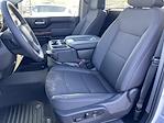2025 Chevrolet Silverado 2500 Regular Cab 4x4 Pickup for sale #SF242900 - photo 13