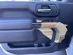 2025 Chevrolet Silverado 2500 Regular Cab 4x4 Pickup for sale #SF242900 - photo 15