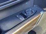2025 Chevrolet Silverado 2500 Regular Cab 4x4 Pickup for sale #SF242900 - photo 16