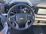 2025 Chevrolet Silverado 2500 Regular Cab 4x4 Pickup for sale #SF242900 - photo 21