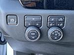 2025 Chevrolet Silverado 2500 Regular Cab 4x4 Pickup for sale #SF242900 - photo 23